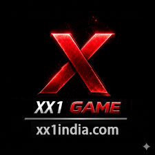 XX1 mobile gaming interface