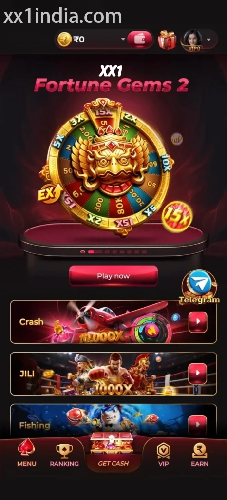 Disclaimer mobile preview